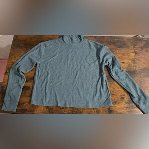 Lou & Grey | Waffle Knit Lounge Set